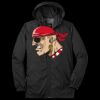 Packable Wind Jacket Thumbnail