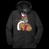 Packable Wind Jacket Thumbnail