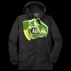 Packable Wind Jacket Thumbnail