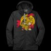 Packable Wind Jacket Thumbnail