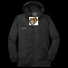 Packable Wind Jacket Thumbnail