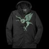 Packable Wind Jacket Thumbnail