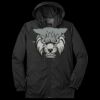 Packable Wind Jacket Thumbnail