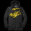 Packable Wind Jacket Thumbnail