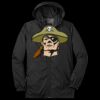 Packable Wind Jacket Thumbnail