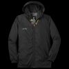 Packable Wind Jacket Thumbnail