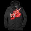 Packable Wind Jacket Thumbnail