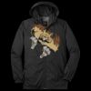 Packable Wind Jacket Thumbnail