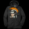 Packable Wind Jacket Thumbnail