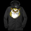 Packable Wind Jacket Thumbnail
