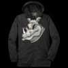 Packable Wind Jacket Thumbnail