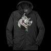 Packable Wind Jacket Thumbnail