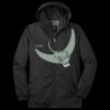 Packable Wind Jacket Thumbnail