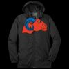 Packable Wind Jacket Thumbnail