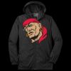 Packable Wind Jacket Thumbnail