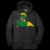 Packable Wind Jacket Thumbnail