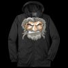 Packable Wind Jacket Thumbnail