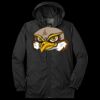 Packable Wind Jacket Thumbnail