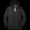 Packable Wind Jacket Thumbnail