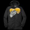 Packable Wind Jacket Thumbnail