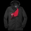 Packable Wind Jacket Thumbnail