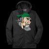 Packable Wind Jacket Thumbnail