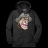 Packable Wind Jacket Thumbnail
