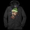 Packable Wind Jacket Thumbnail