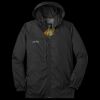Packable Wind Jacket Thumbnail