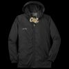Packable Wind Jacket Thumbnail