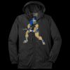 Packable Wind Jacket Thumbnail