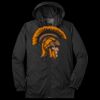 Packable Wind Jacket Thumbnail