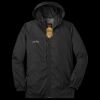 Packable Wind Jacket Thumbnail