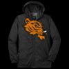 Packable Wind Jacket Thumbnail