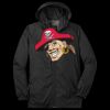 Packable Wind Jacket Thumbnail