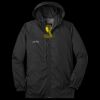 Packable Wind Jacket Thumbnail