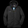 Packable Wind Jacket Thumbnail