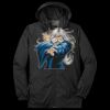 Packable Wind Jacket Thumbnail