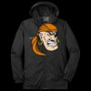 Packable Wind Jacket Thumbnail