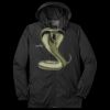 Packable Wind Jacket Thumbnail