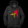 Packable Wind Jacket Thumbnail