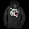 Packable Wind Jacket Thumbnail