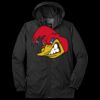 Packable Wind Jacket Thumbnail
