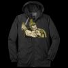 Packable Wind Jacket Thumbnail