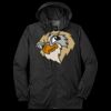 Packable Wind Jacket Thumbnail