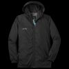 Packable Wind Jacket Thumbnail