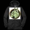 Packable Wind Jacket Thumbnail