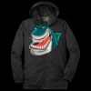 Packable Wind Jacket Thumbnail