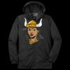 Packable Wind Jacket Thumbnail