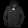 Packable Wind Jacket Thumbnail